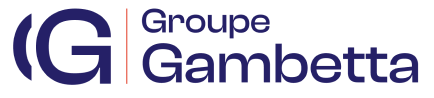 Groupe Gambetta — Promoteur immobilier coopératif depuis 1923