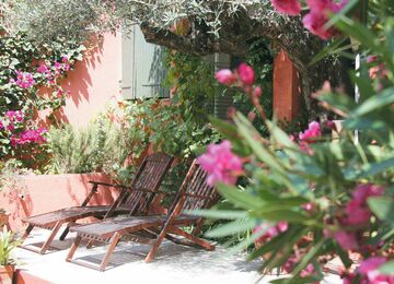 croix-valmer-83-immobilier-neuf-groupe-gambetta